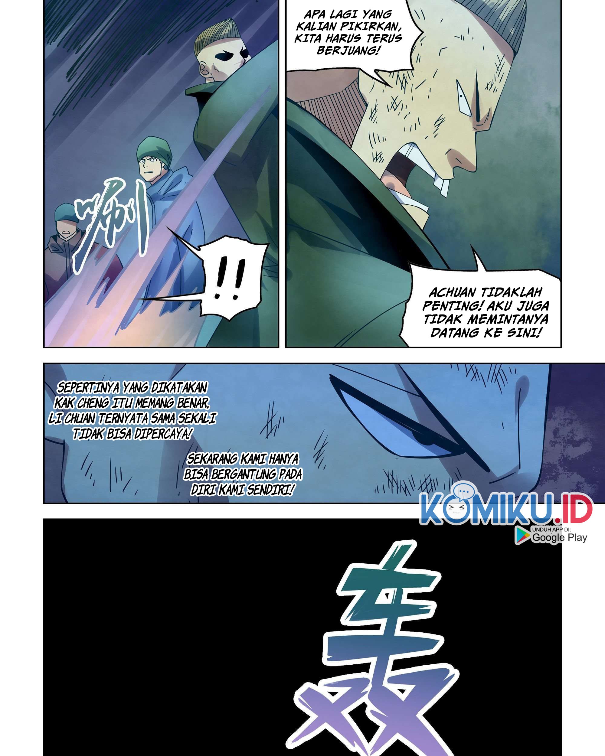 Halaman 9
