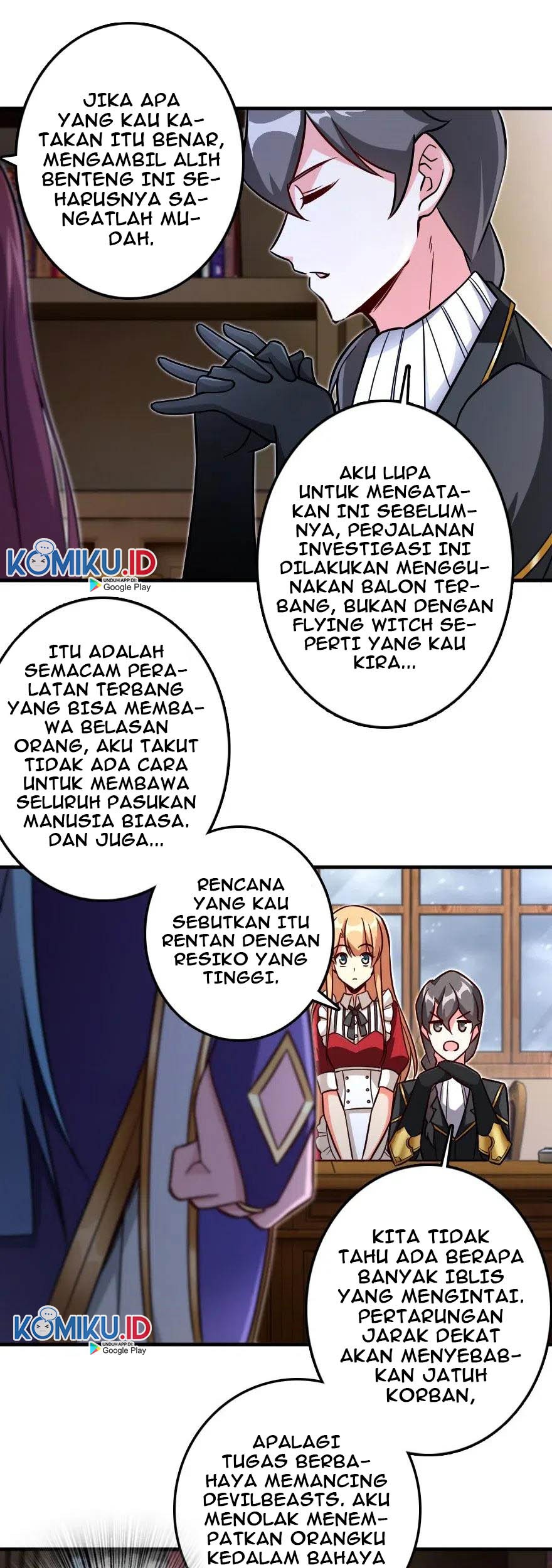 Halaman 16