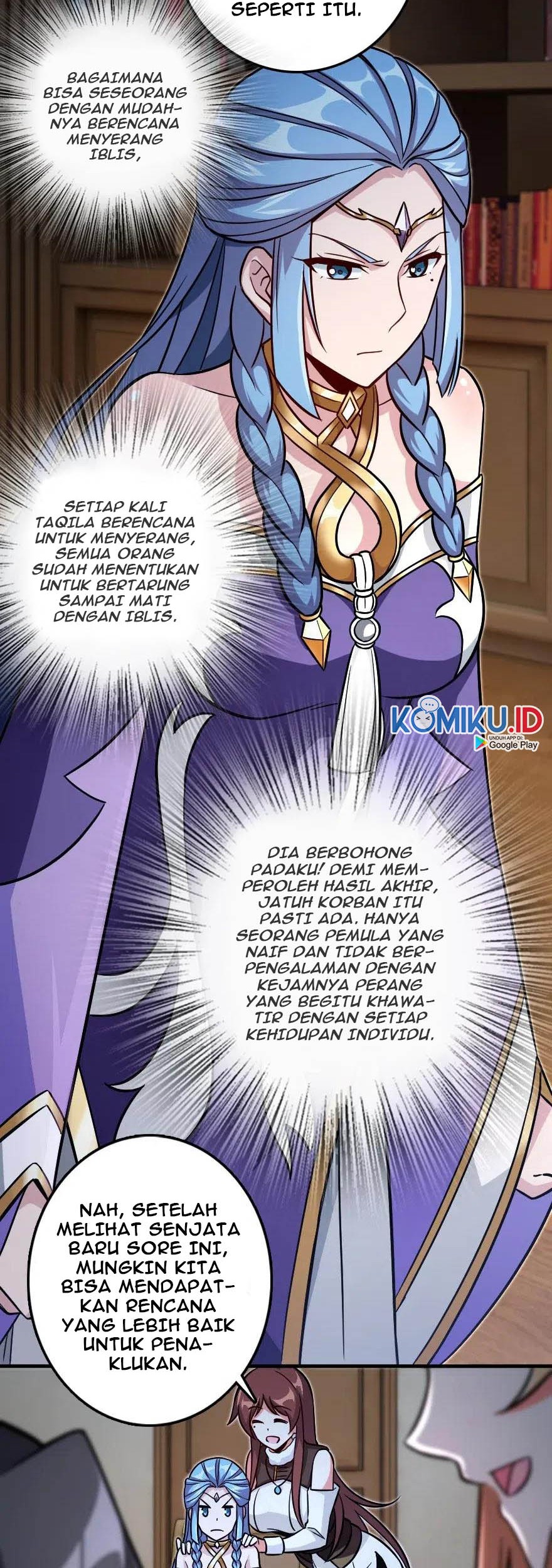Halaman 17