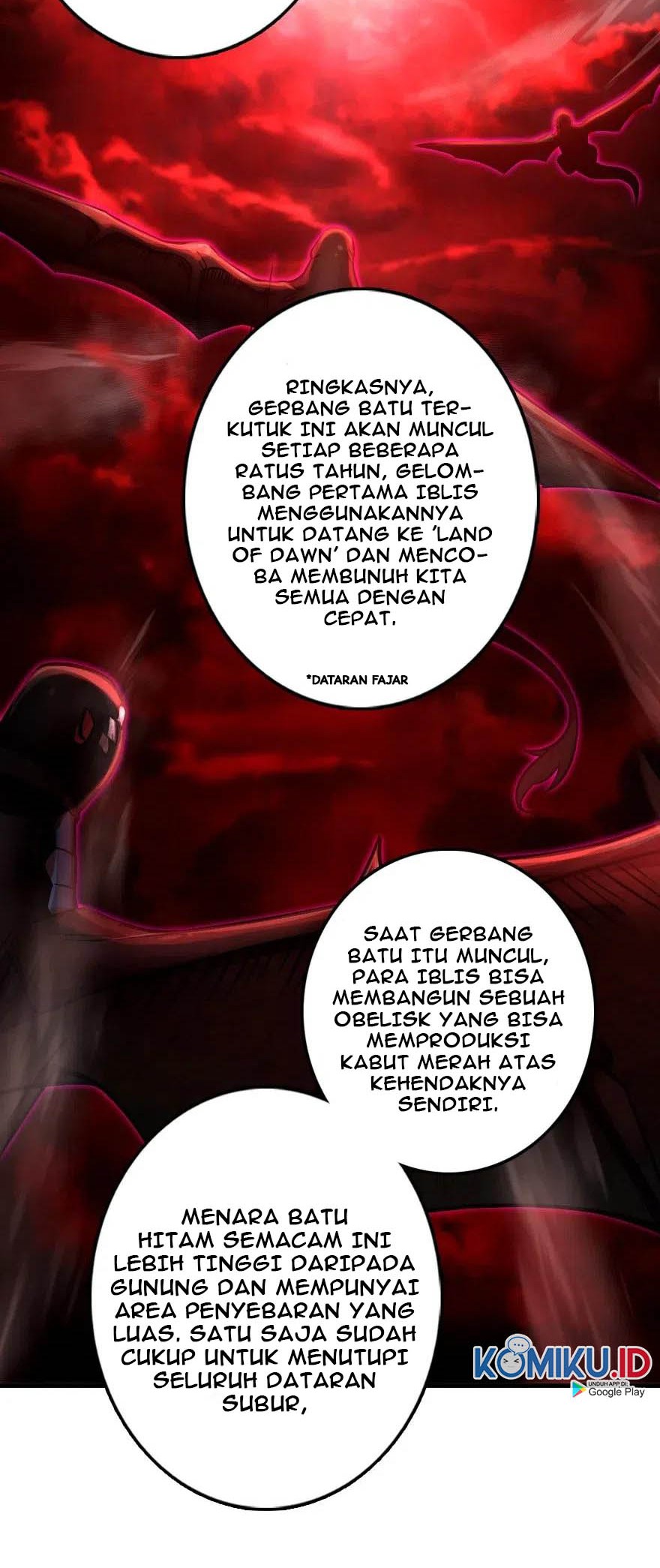 Halaman 21