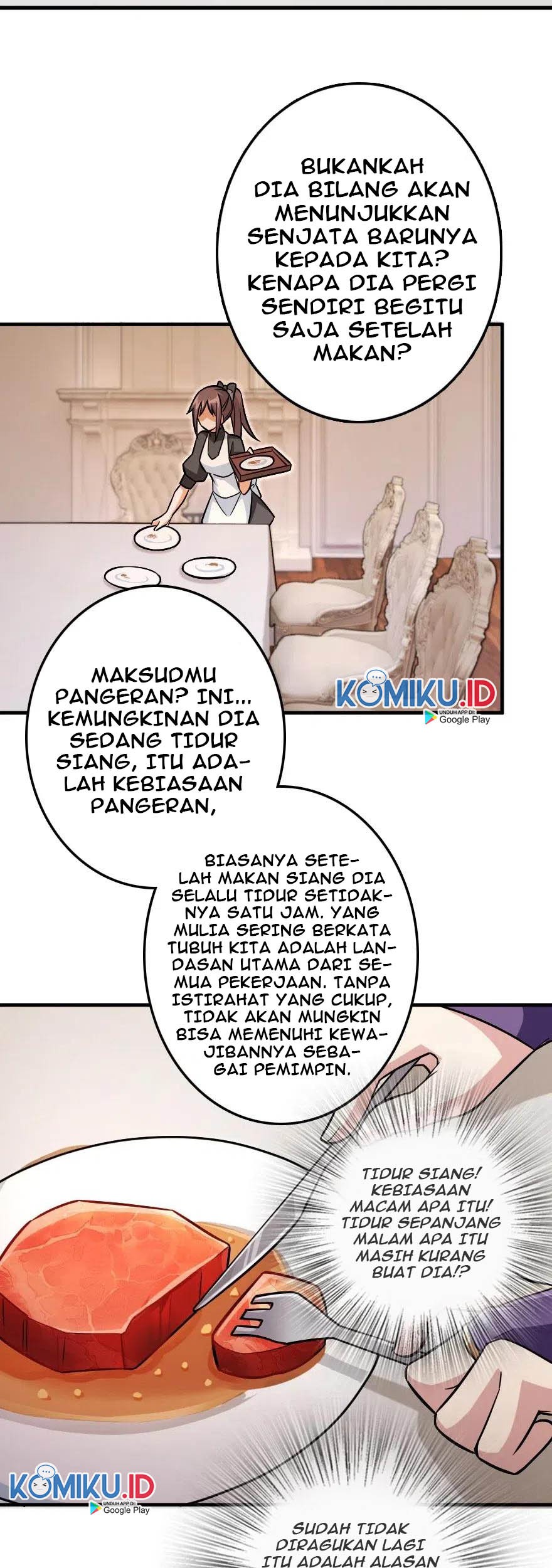 Halaman 33