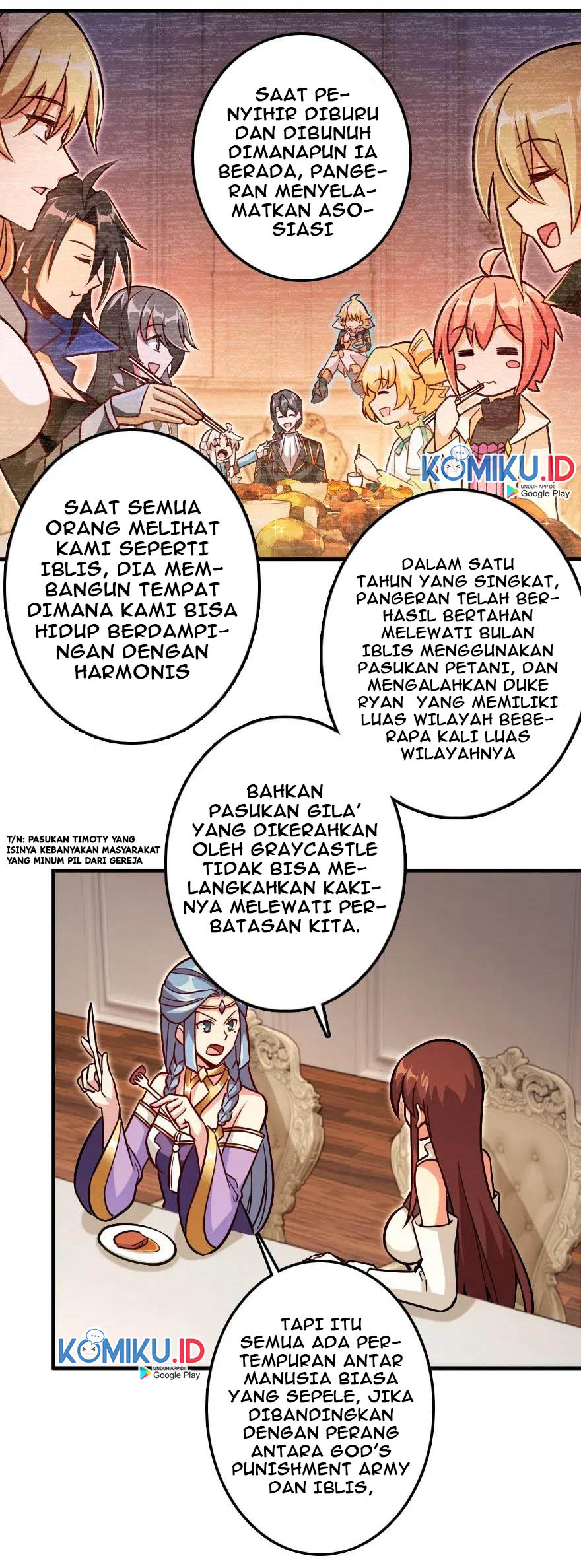 Halaman 36