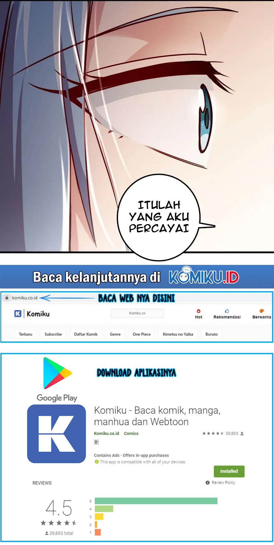 Halaman 39