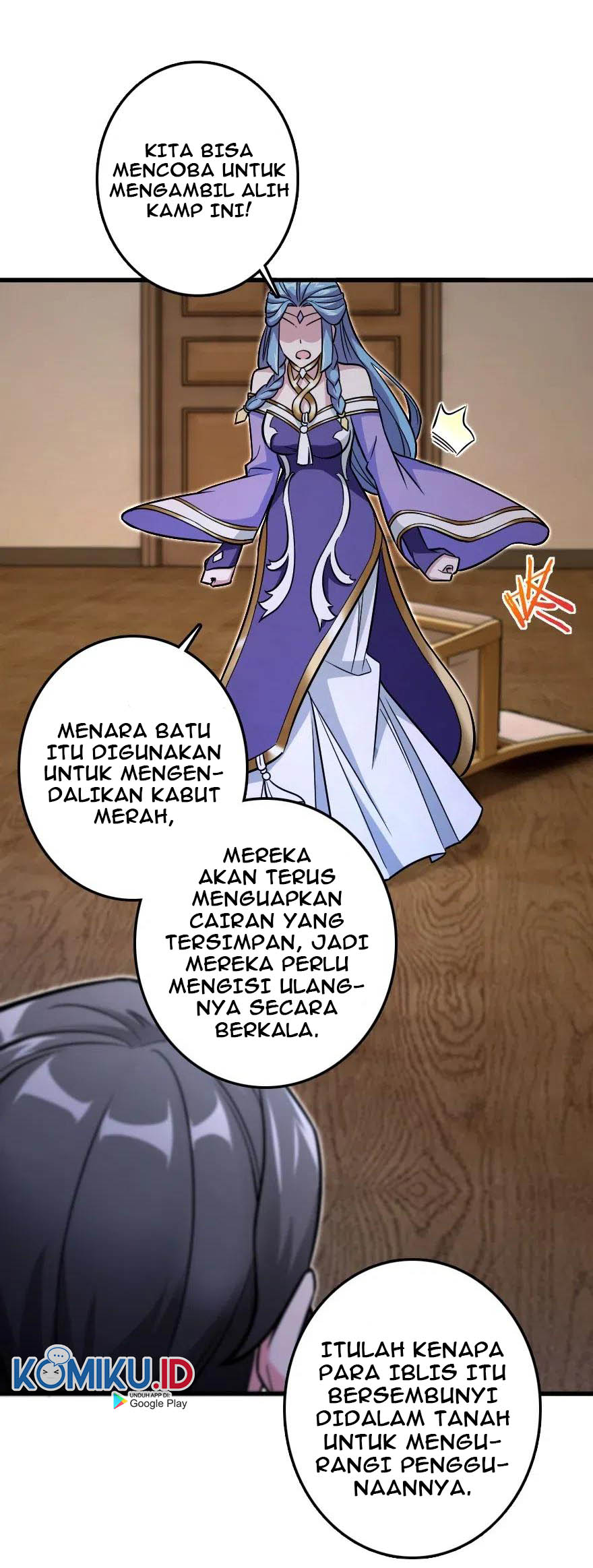 Halaman 12
