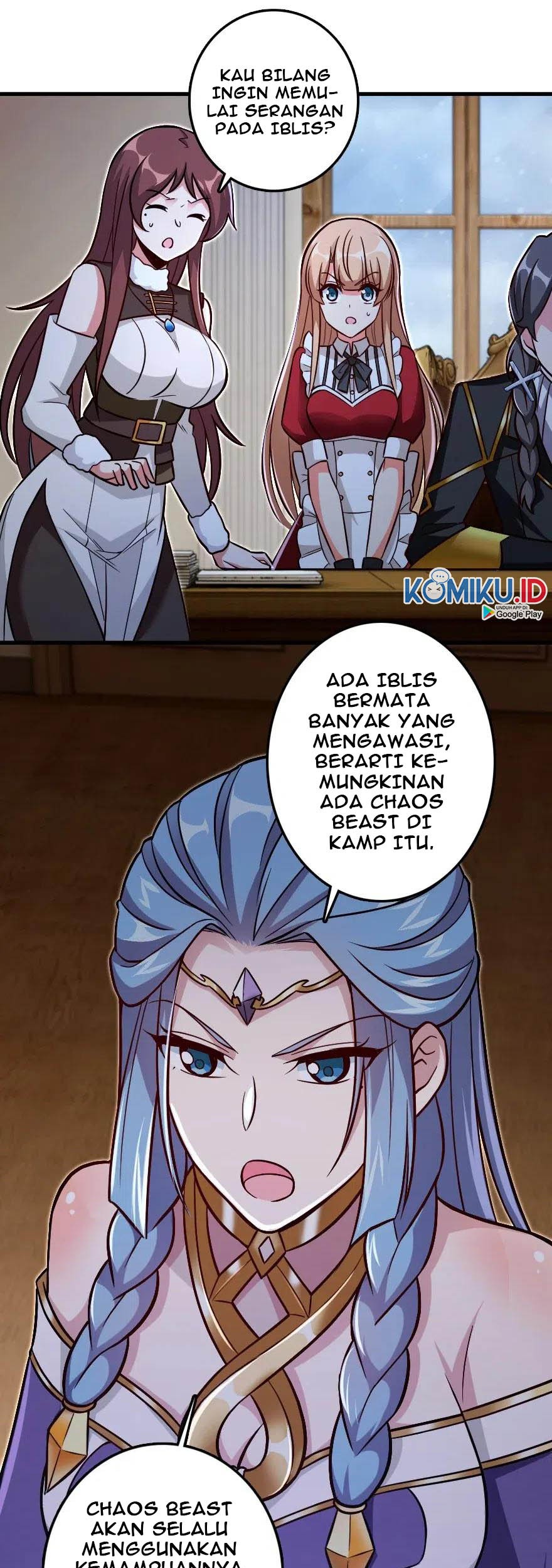 Halaman 13