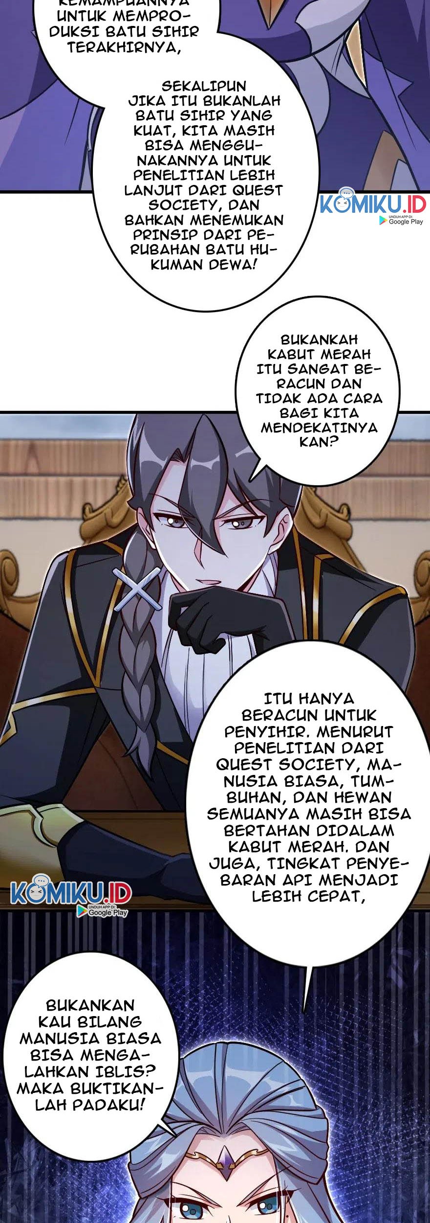 Halaman 14