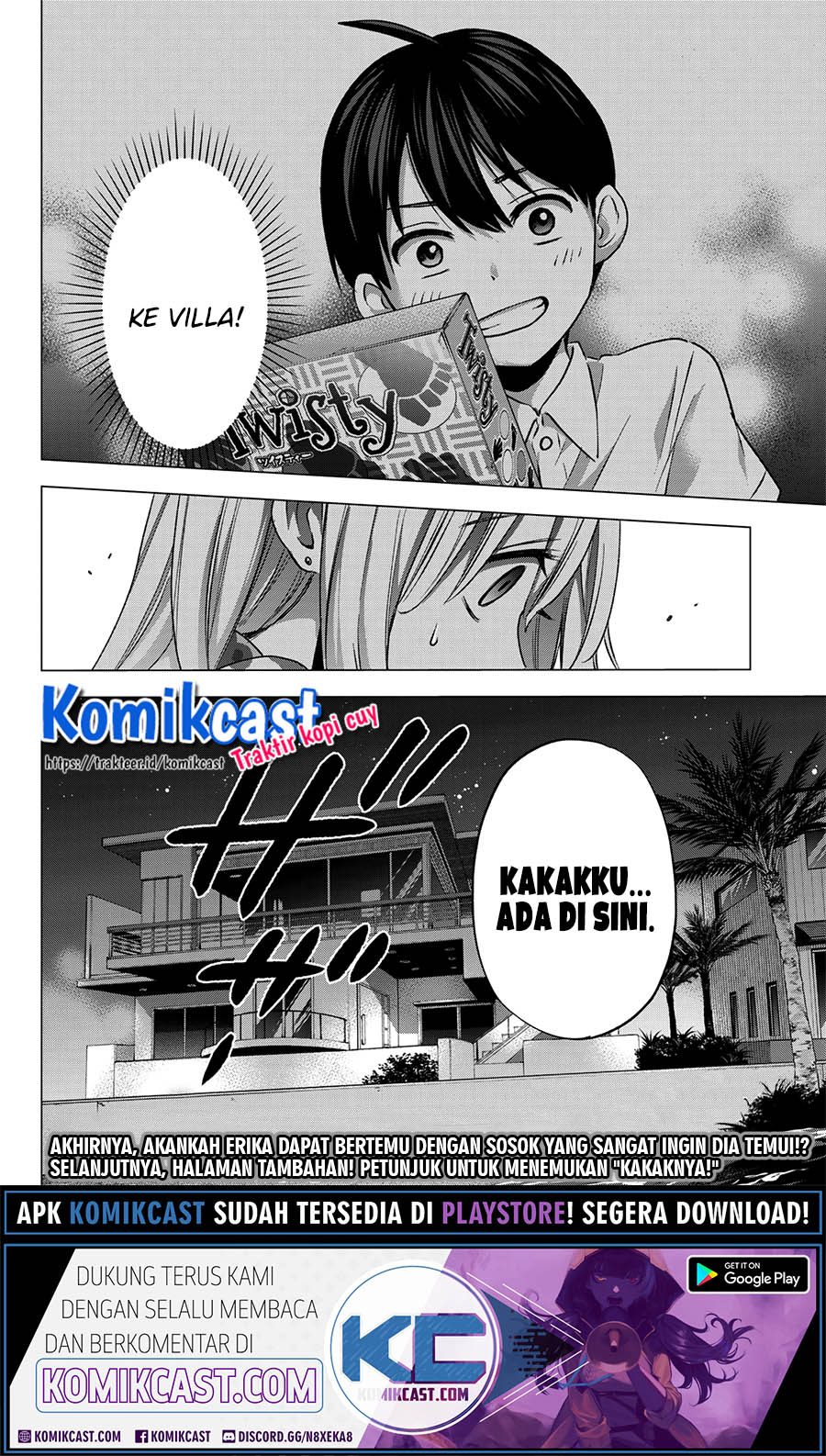 Halaman 21