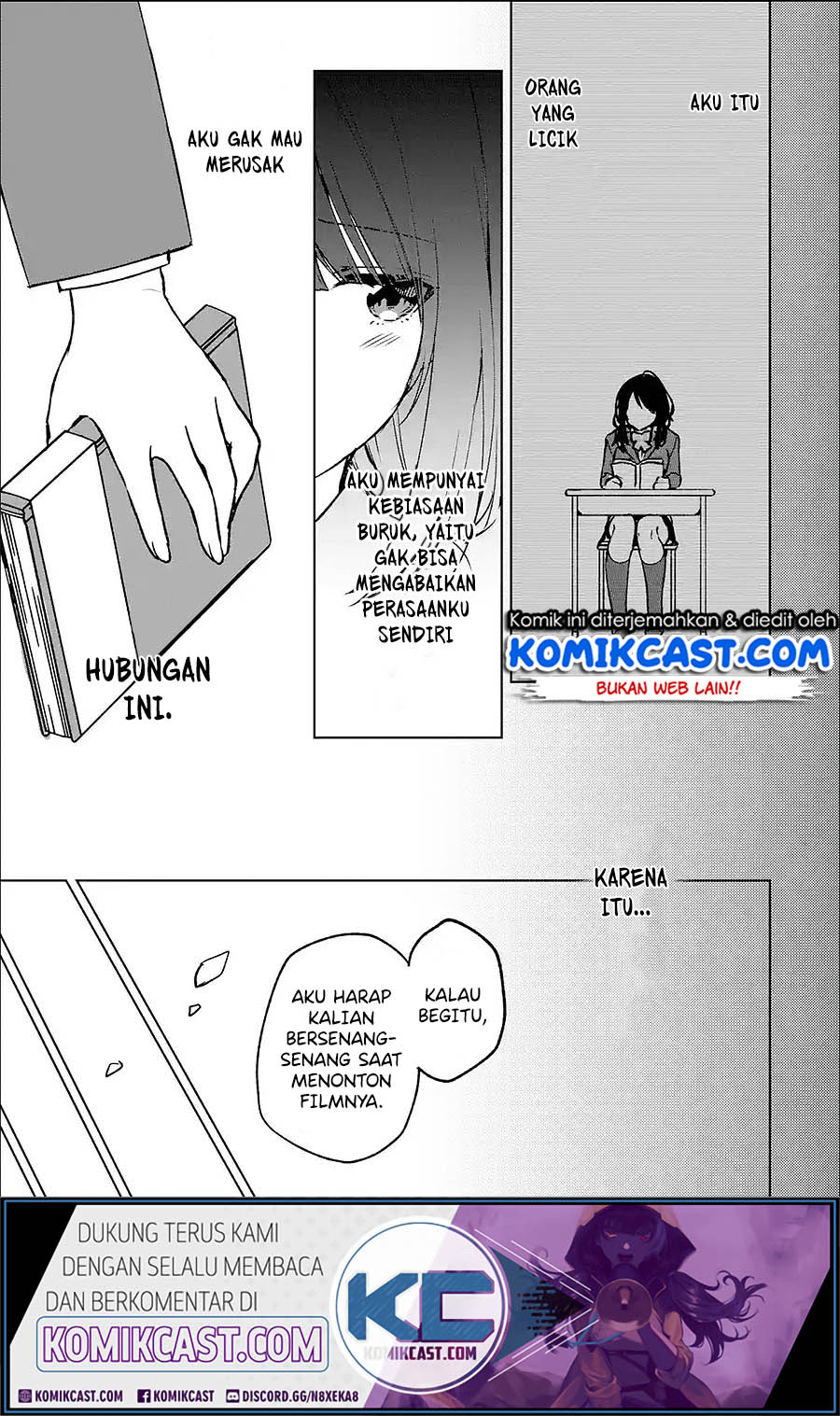 Halaman 23