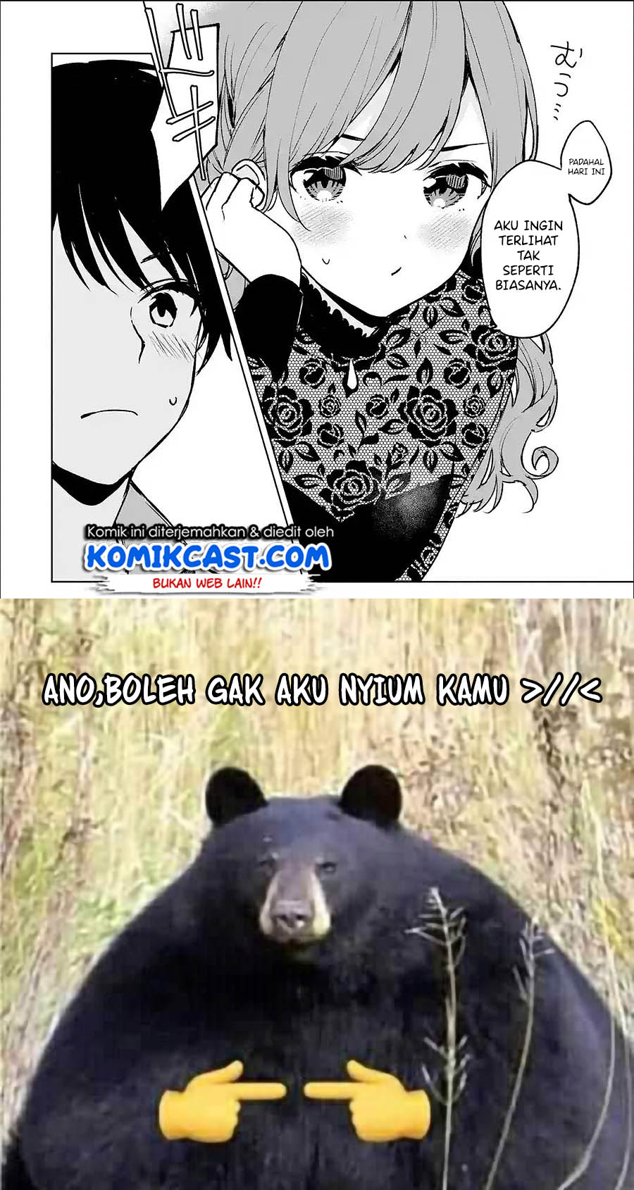 Halaman 29