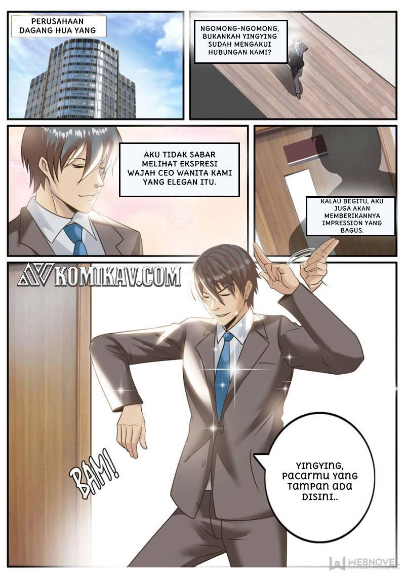 Halaman 11