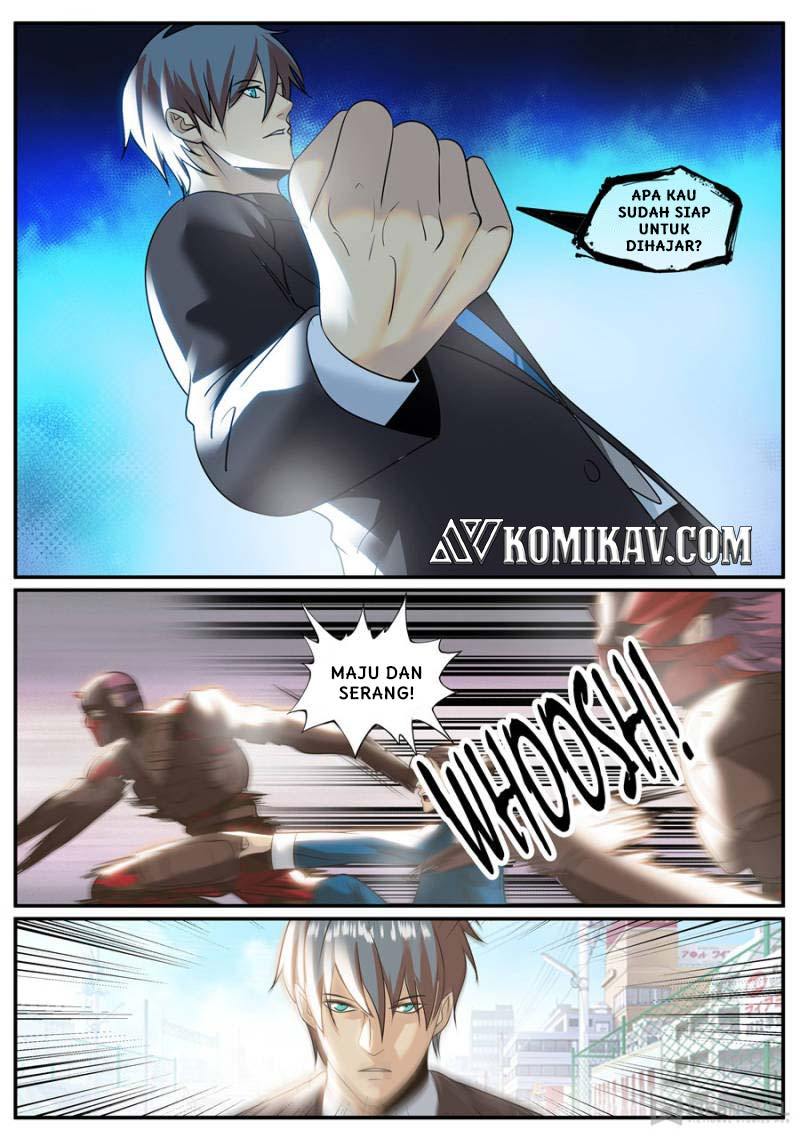Halaman 5