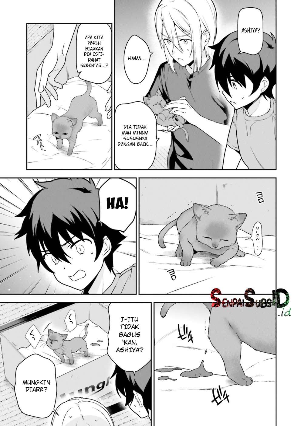Halaman 5