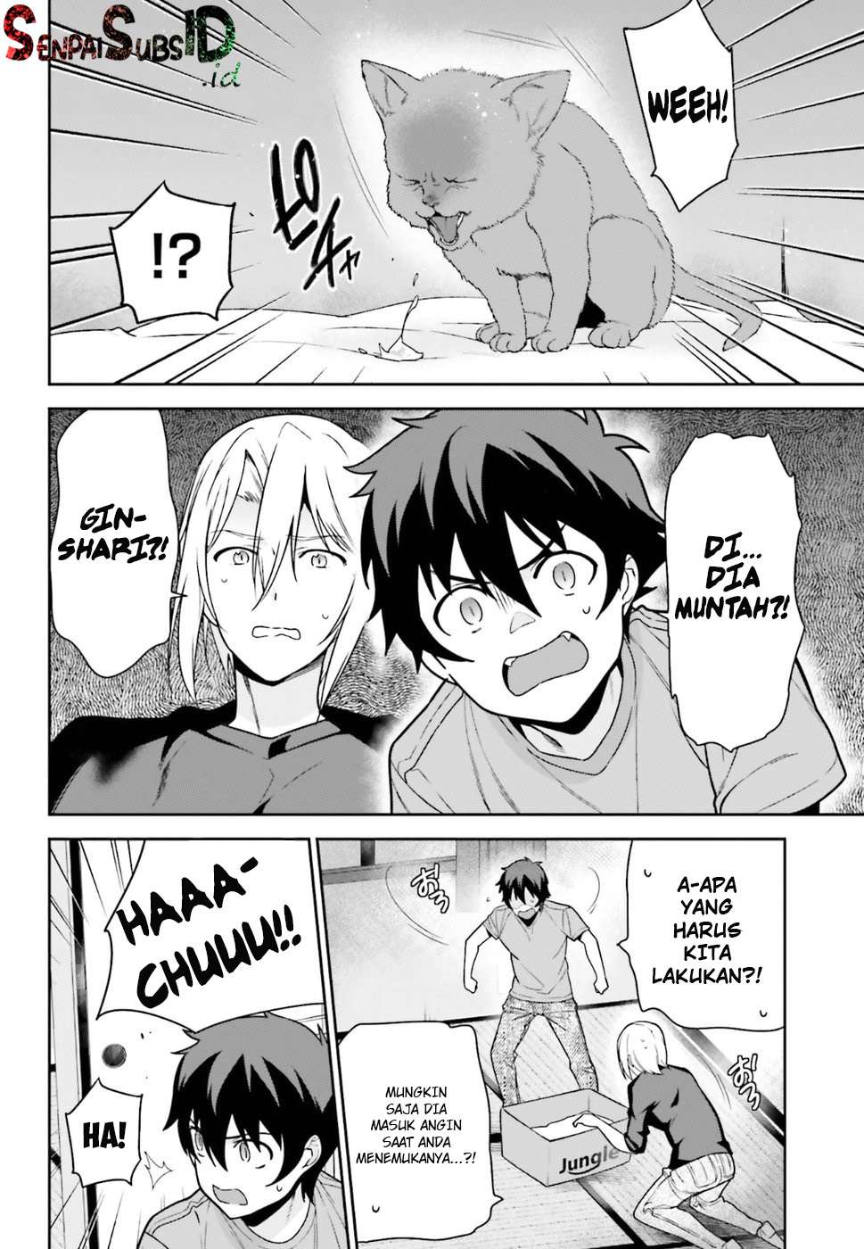 Halaman 6