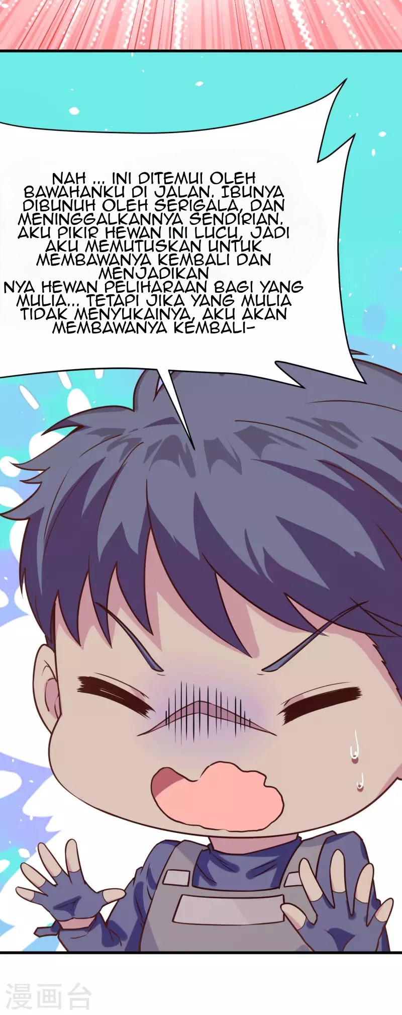 Halaman 223
