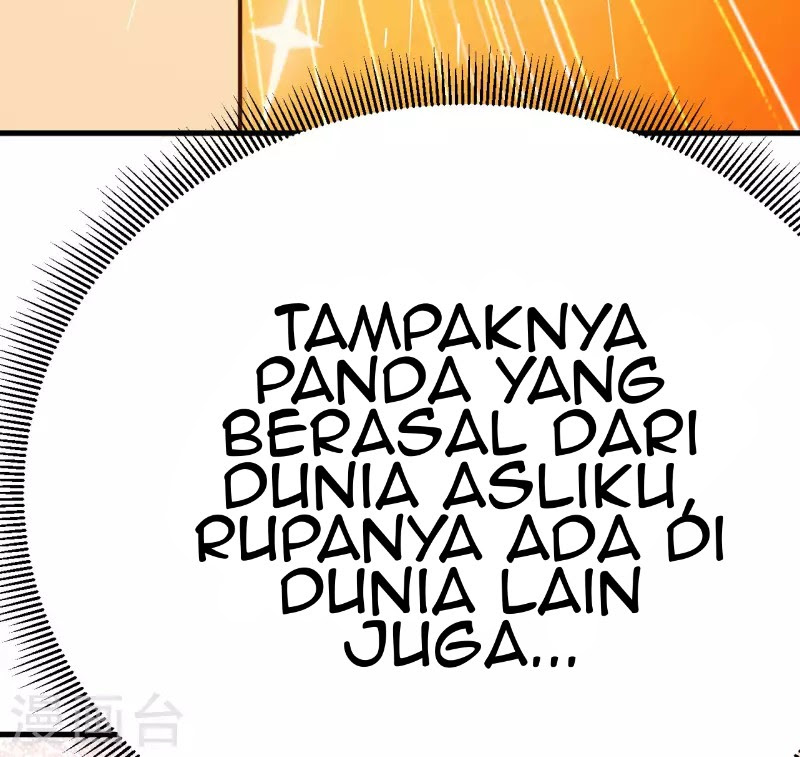 Halaman 234