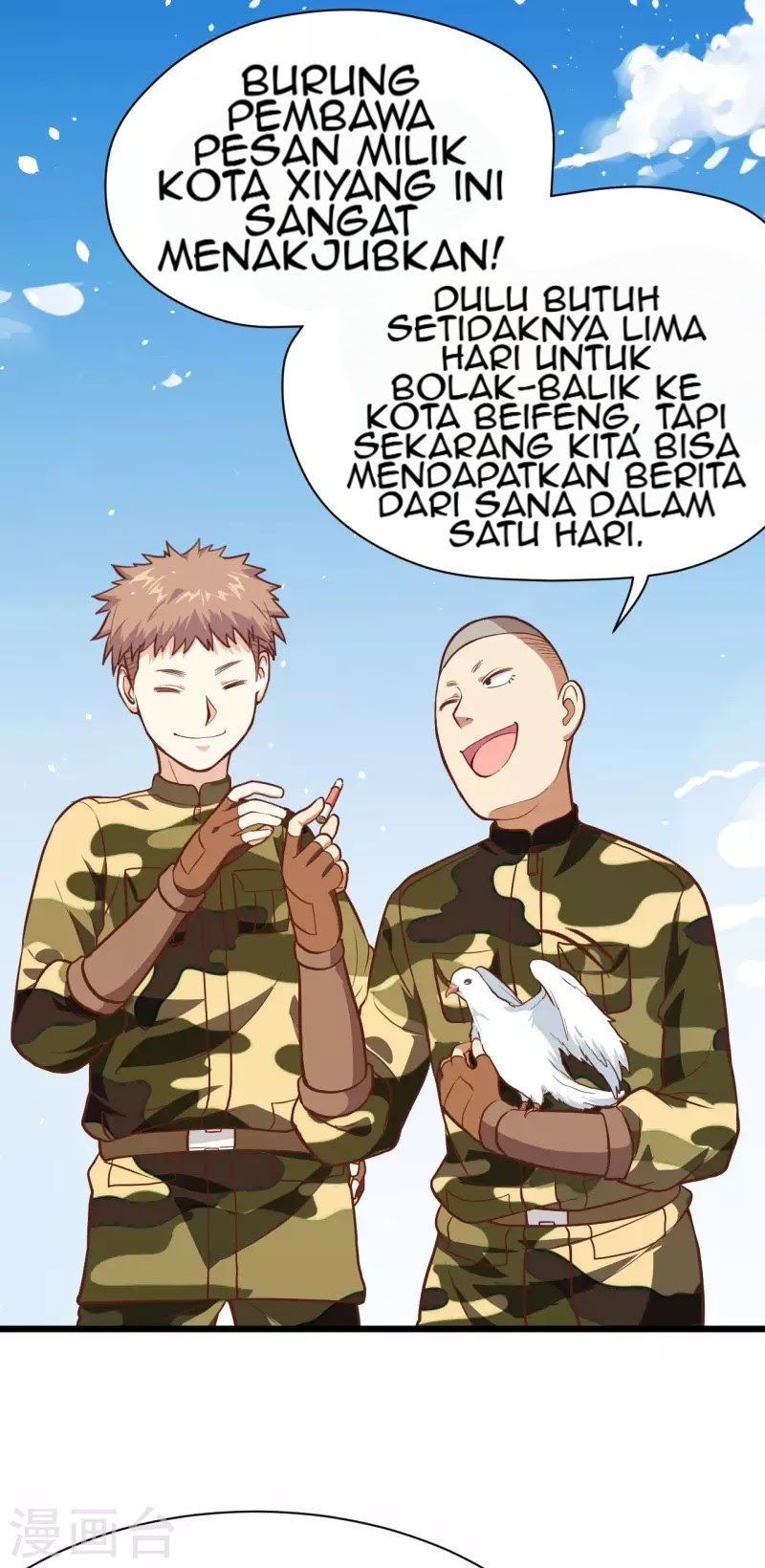 Halaman 246