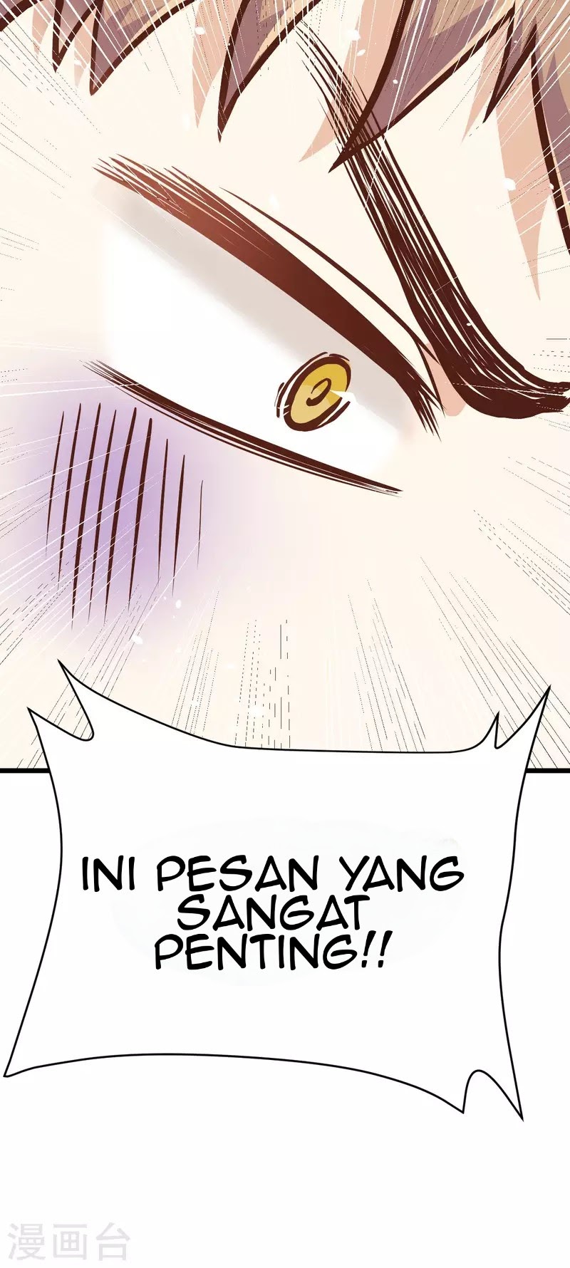 Halaman 248