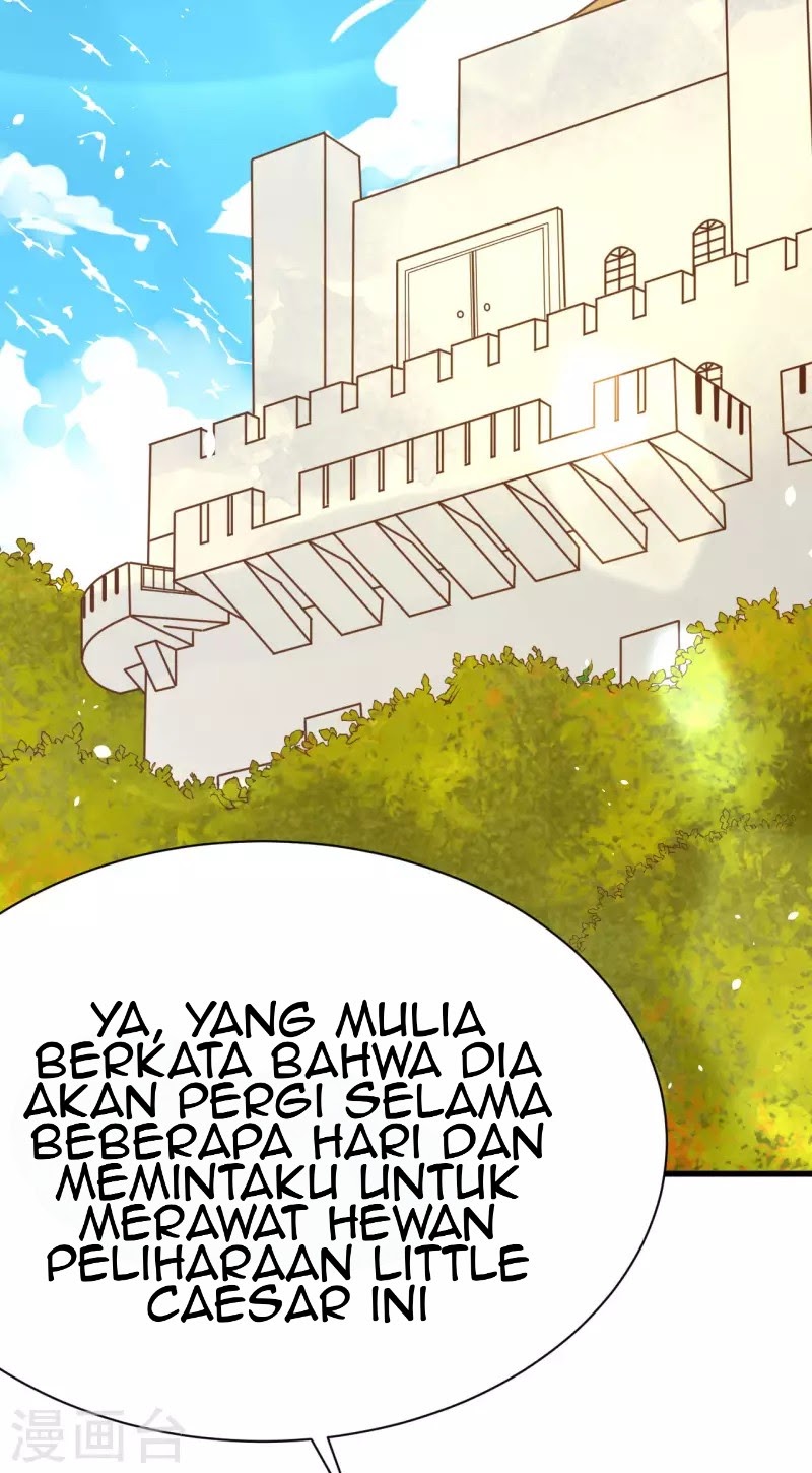 Halaman 252