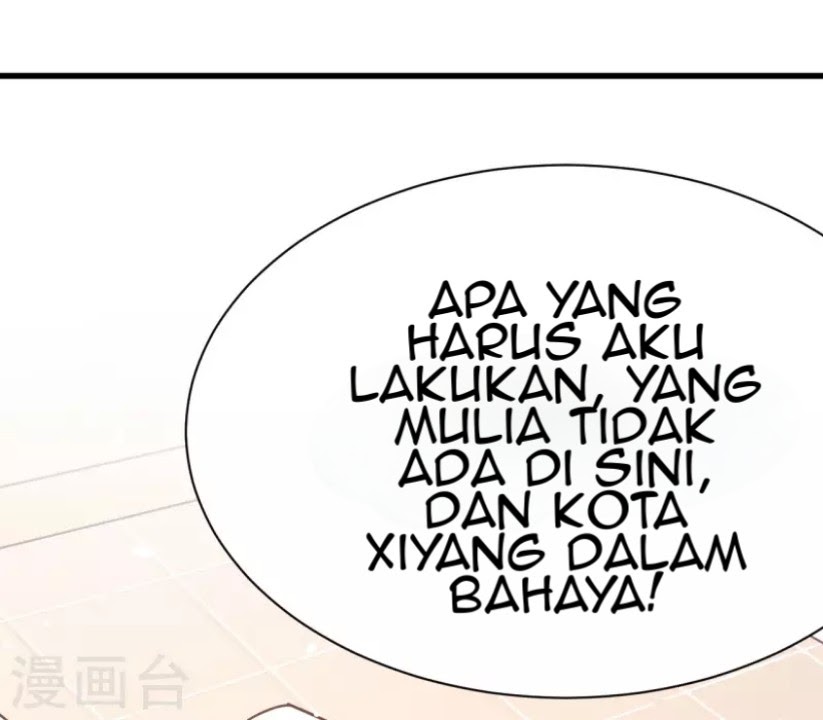Halaman 254