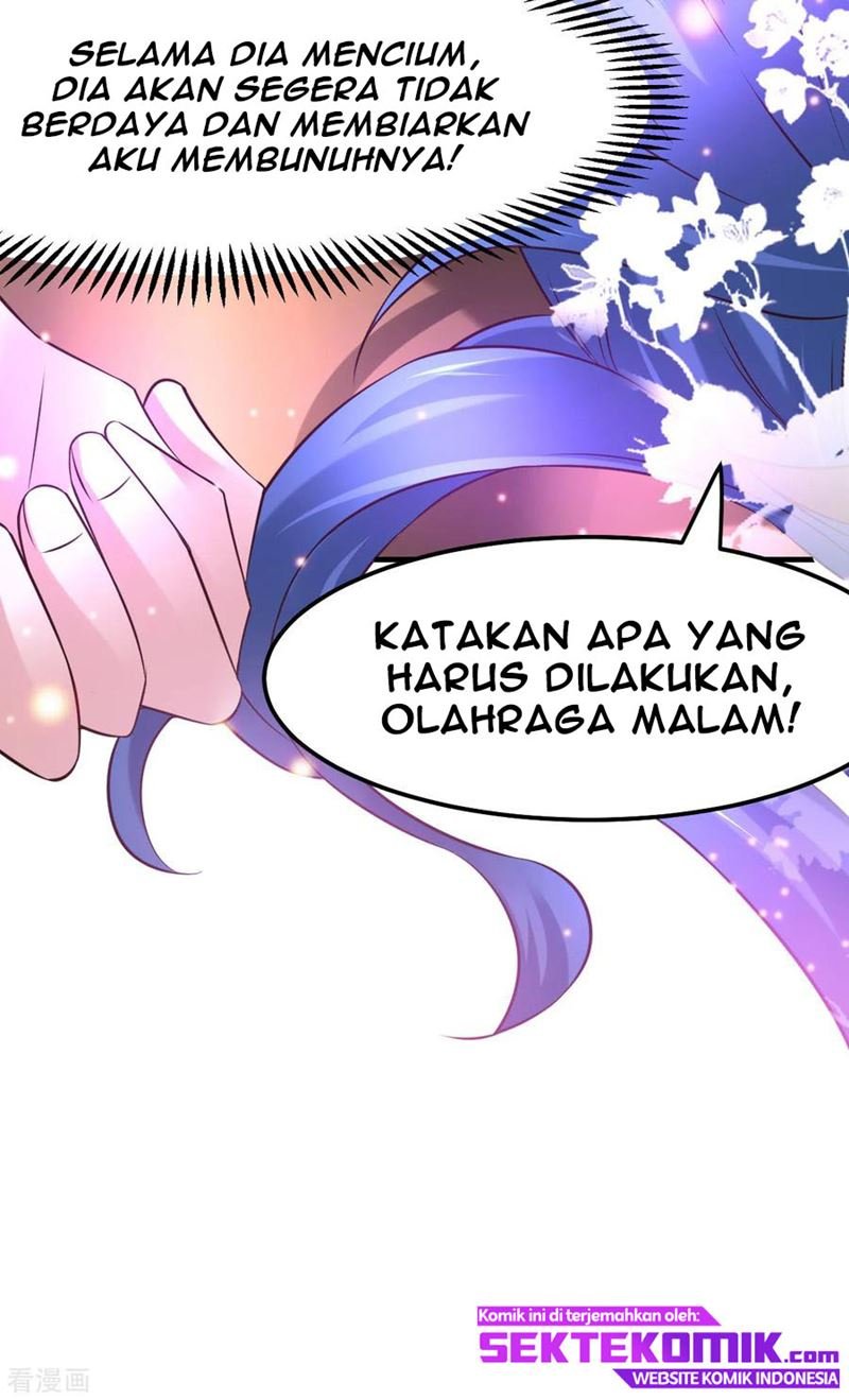 Halaman 31