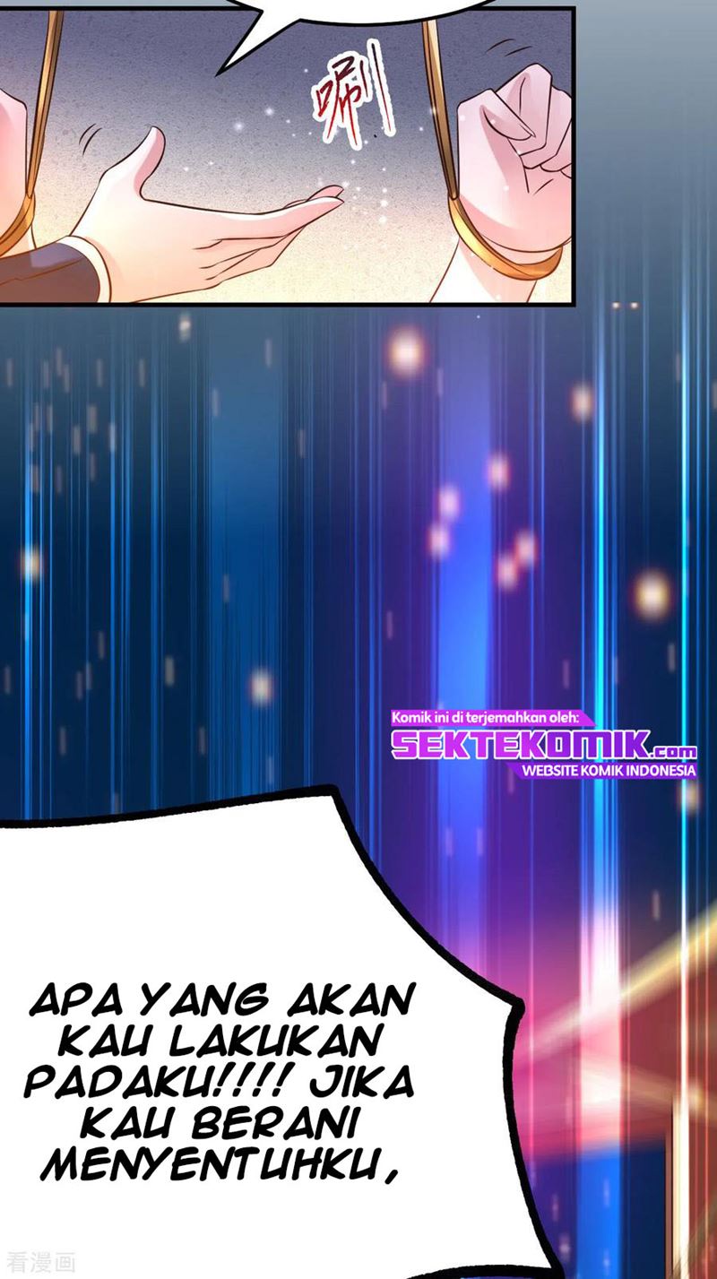 Halaman 41