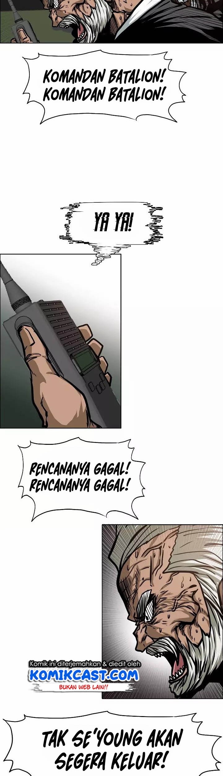 Halaman 45