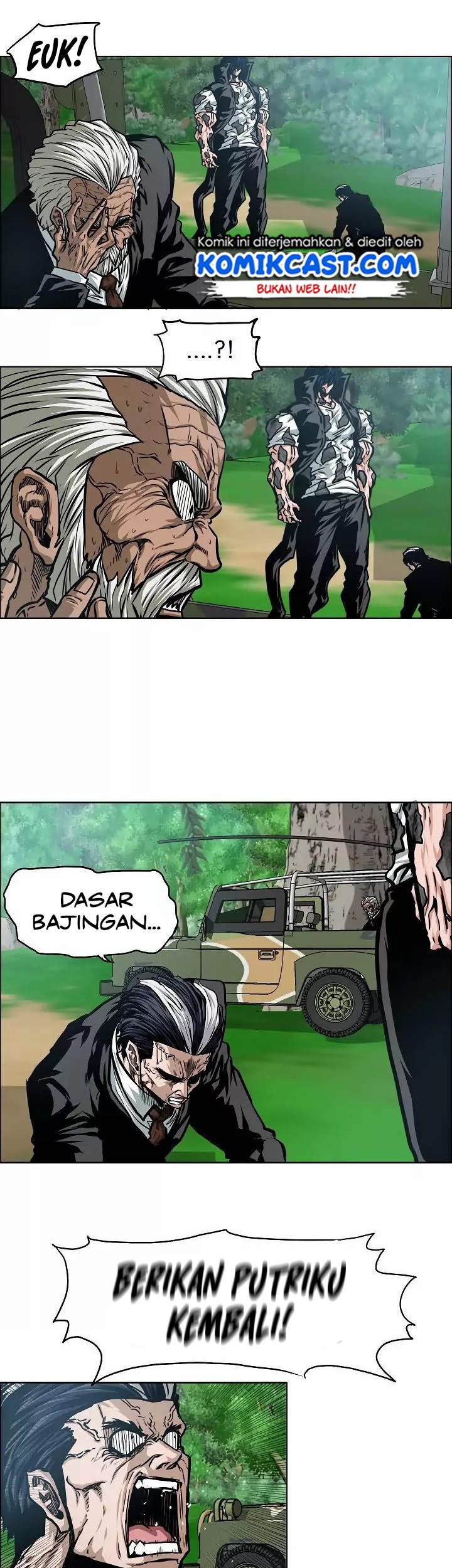 Halaman 59