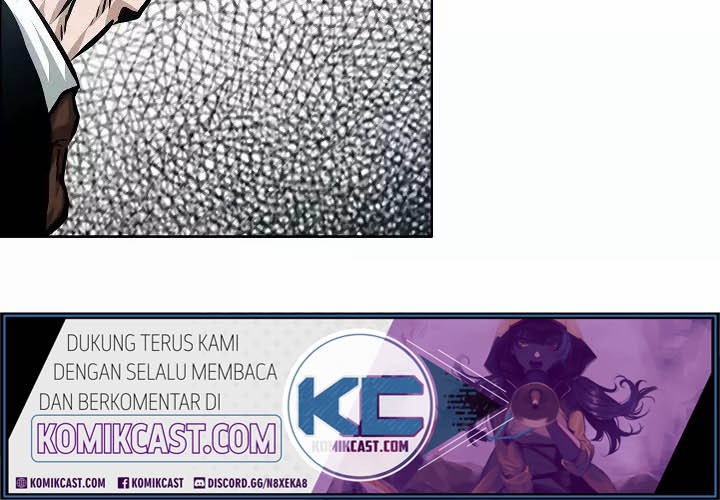 Halaman 63