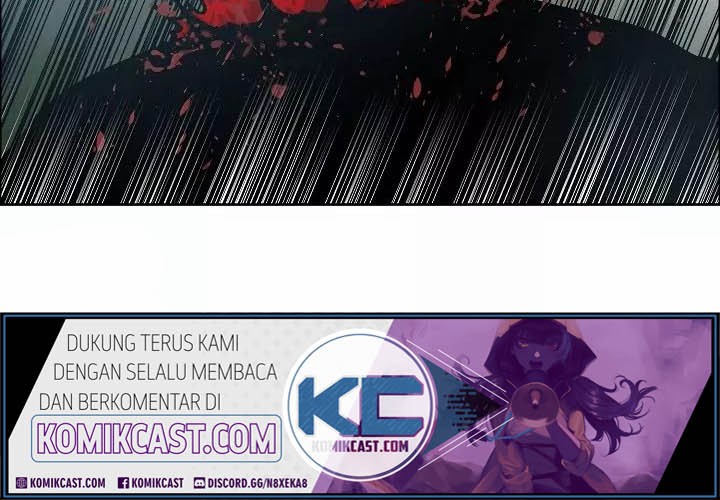 Halaman 66