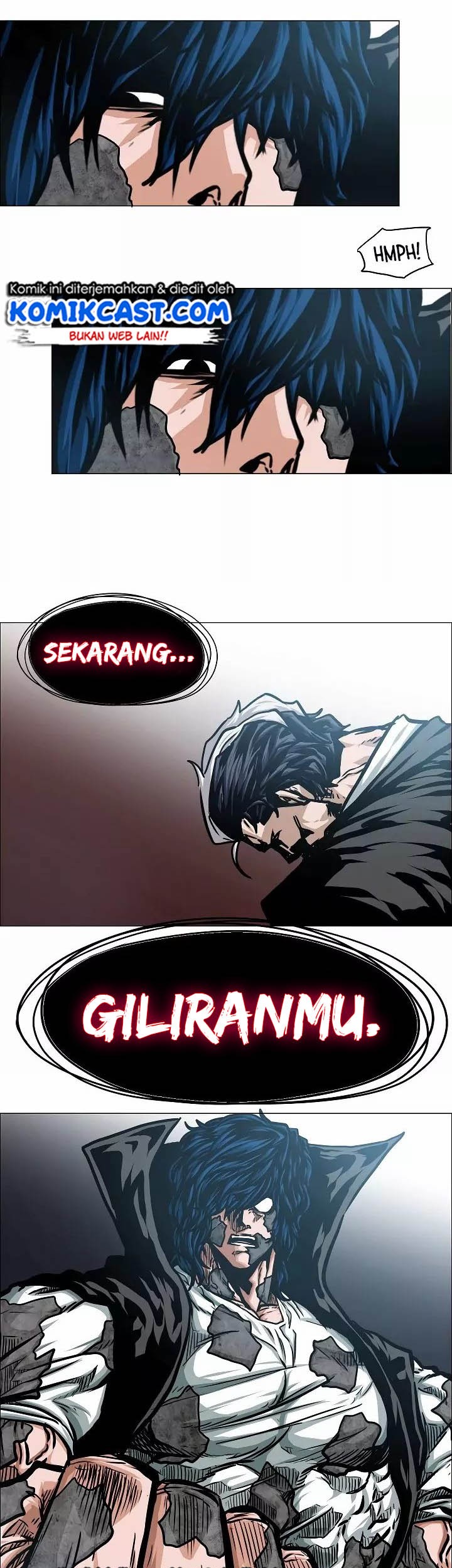 Halaman 69