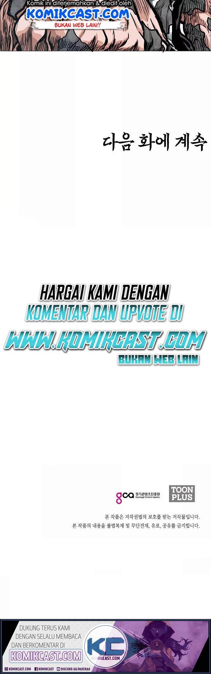 Halaman 70