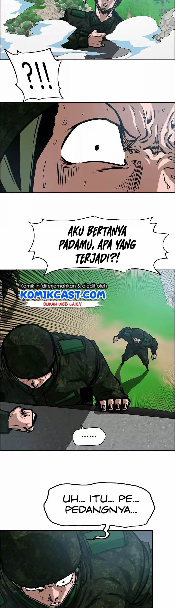 Halaman 25