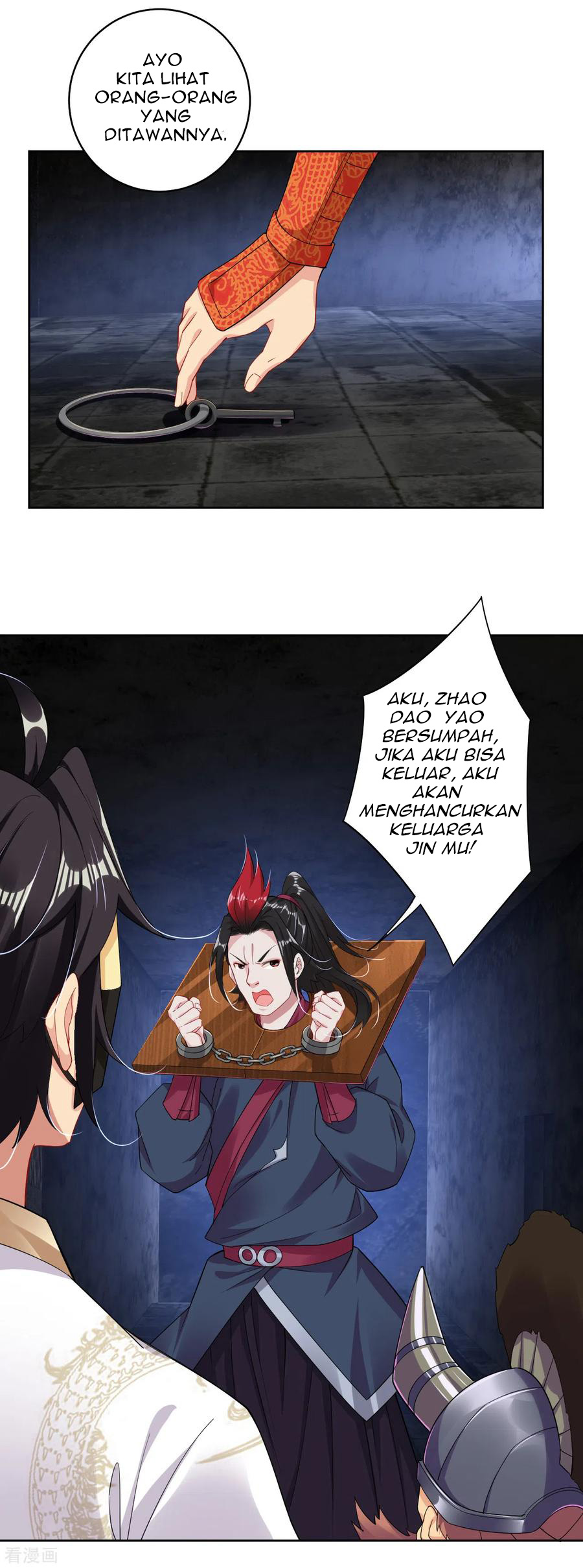 Halaman 100