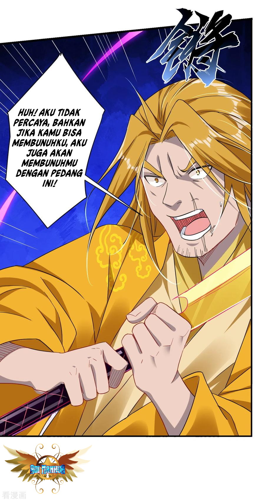 Halaman 18