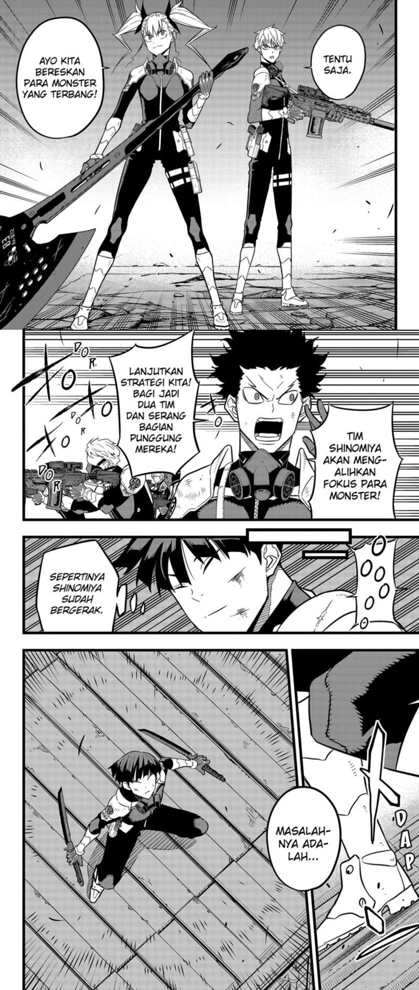Halaman 23