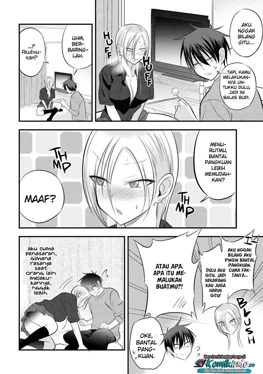 Halaman 19