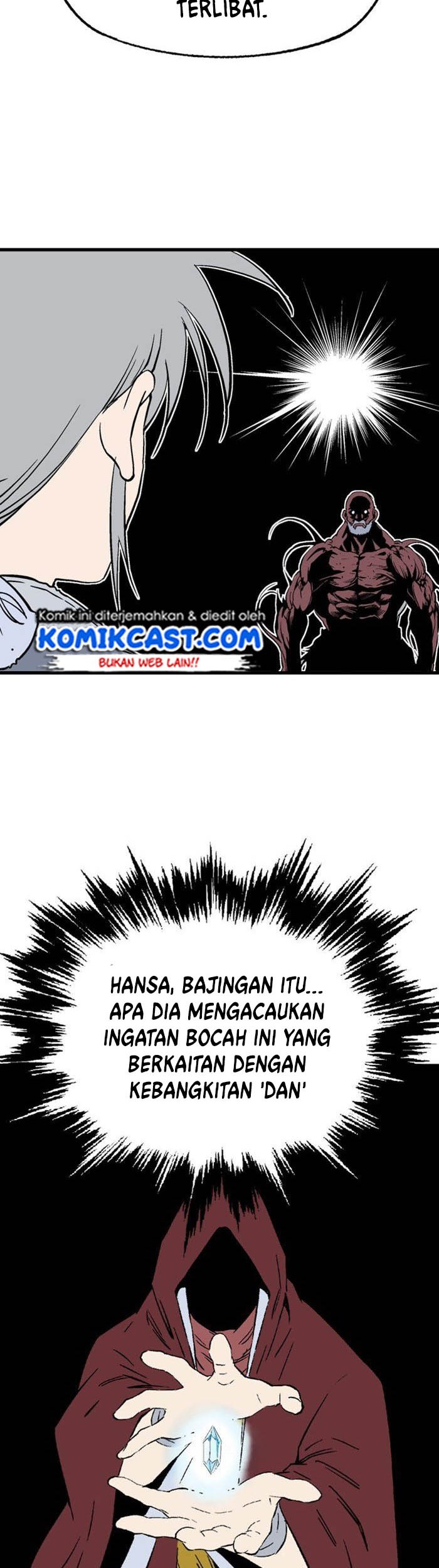 Halaman 199