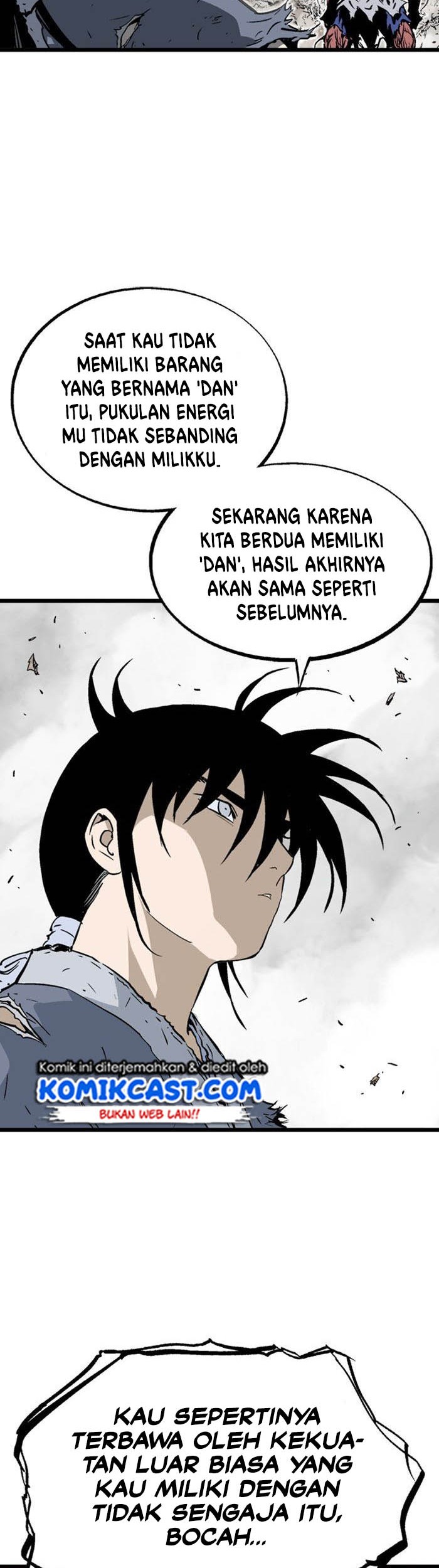 Halaman 202