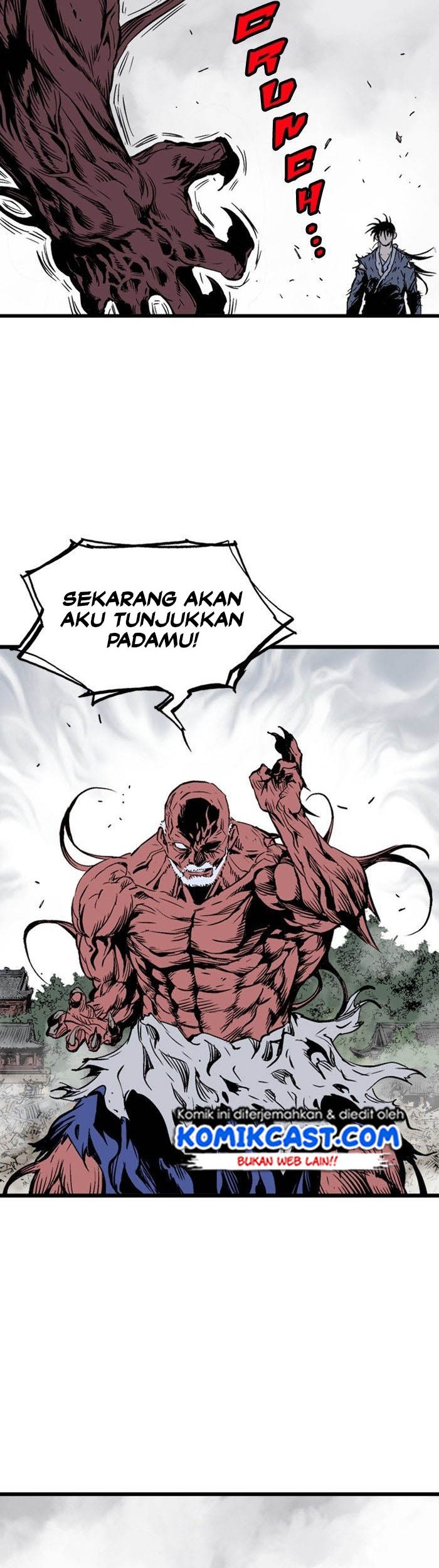 Halaman 205
