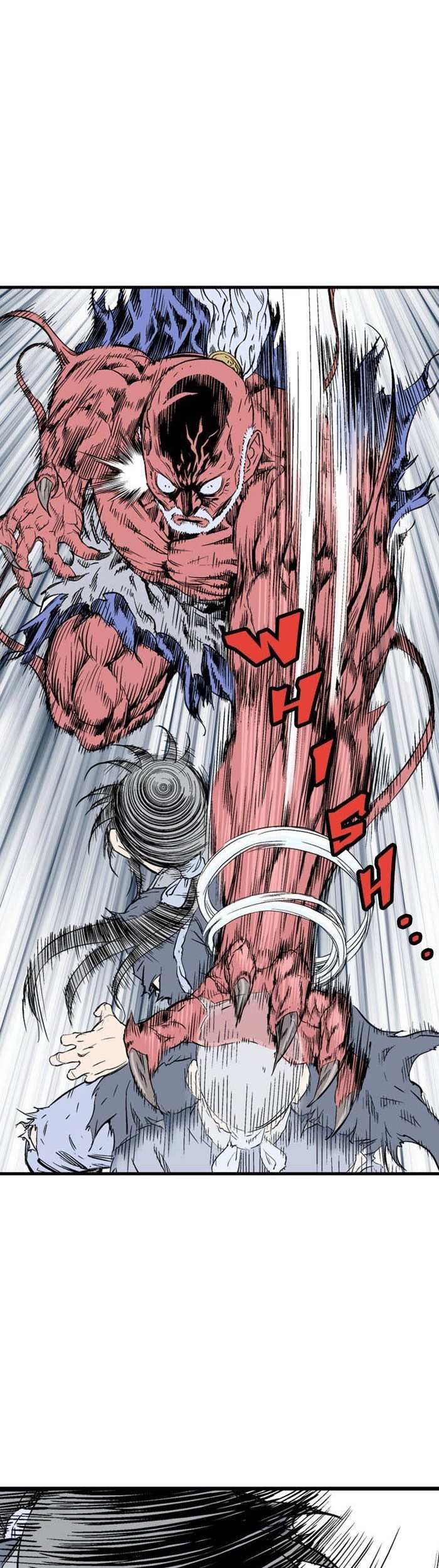Halaman 208