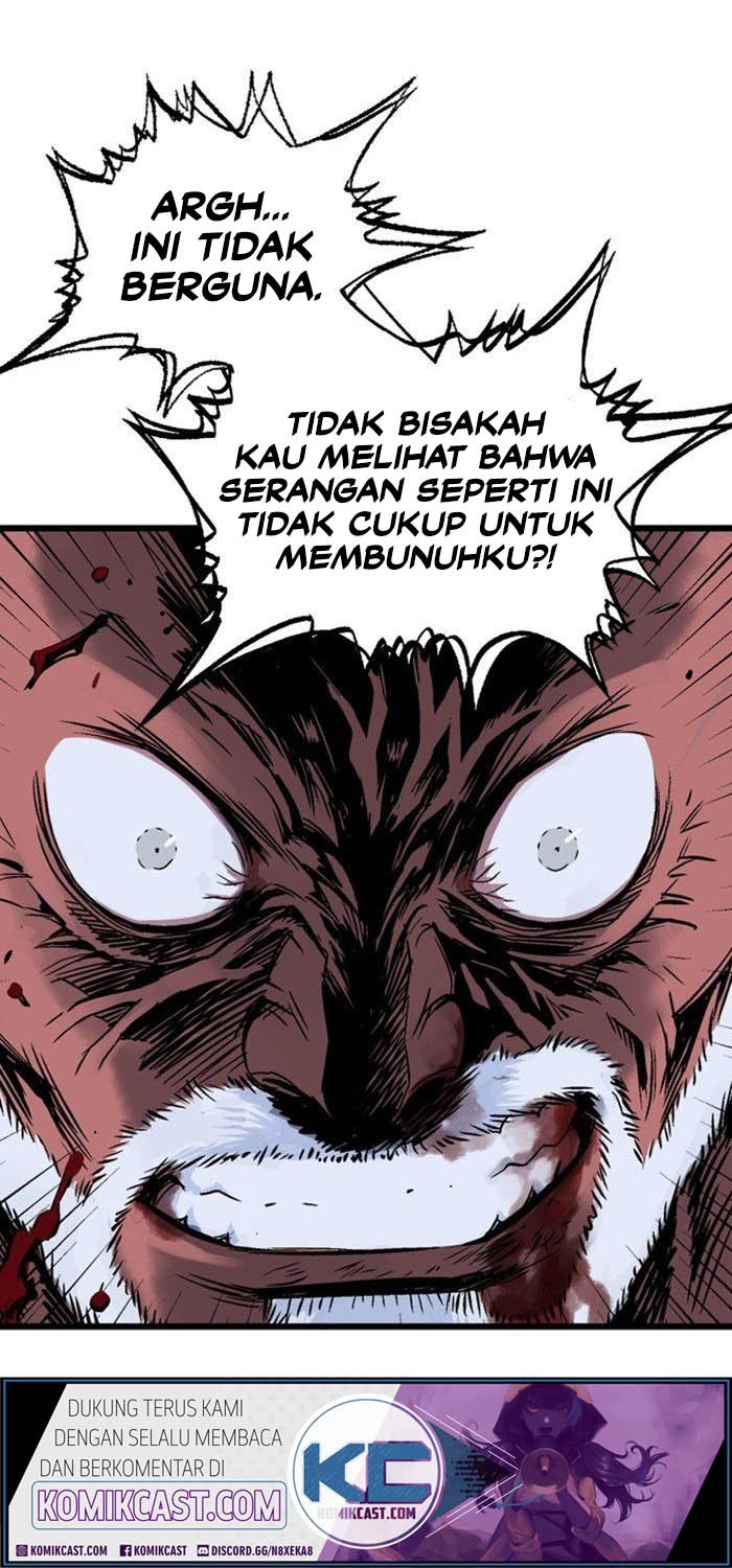 Halaman 215