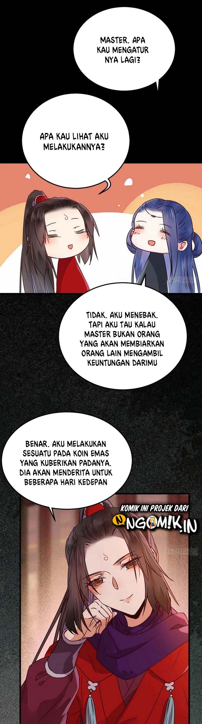 Halaman 39
