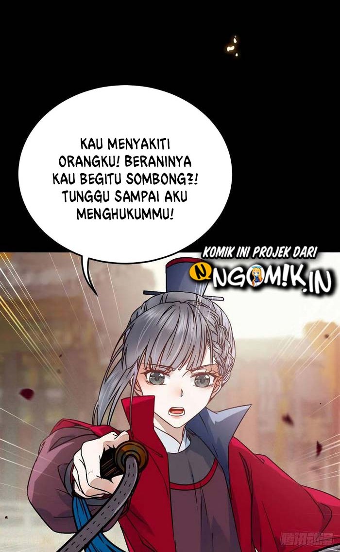 Halaman 50