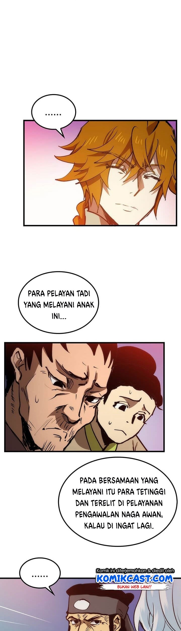 Halaman 173