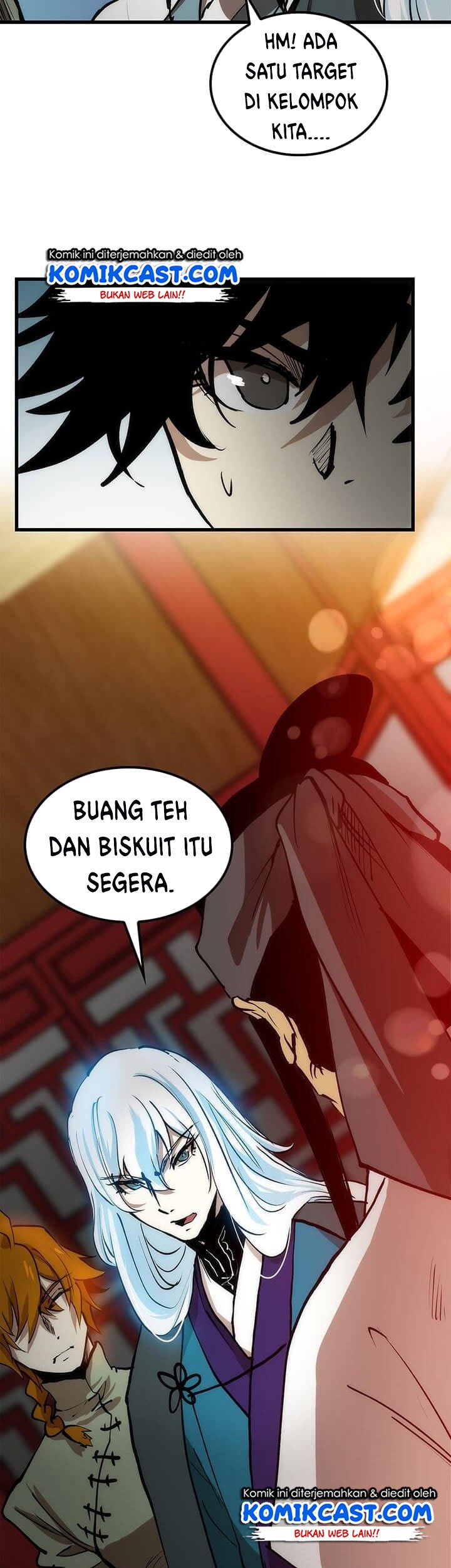 Halaman 175