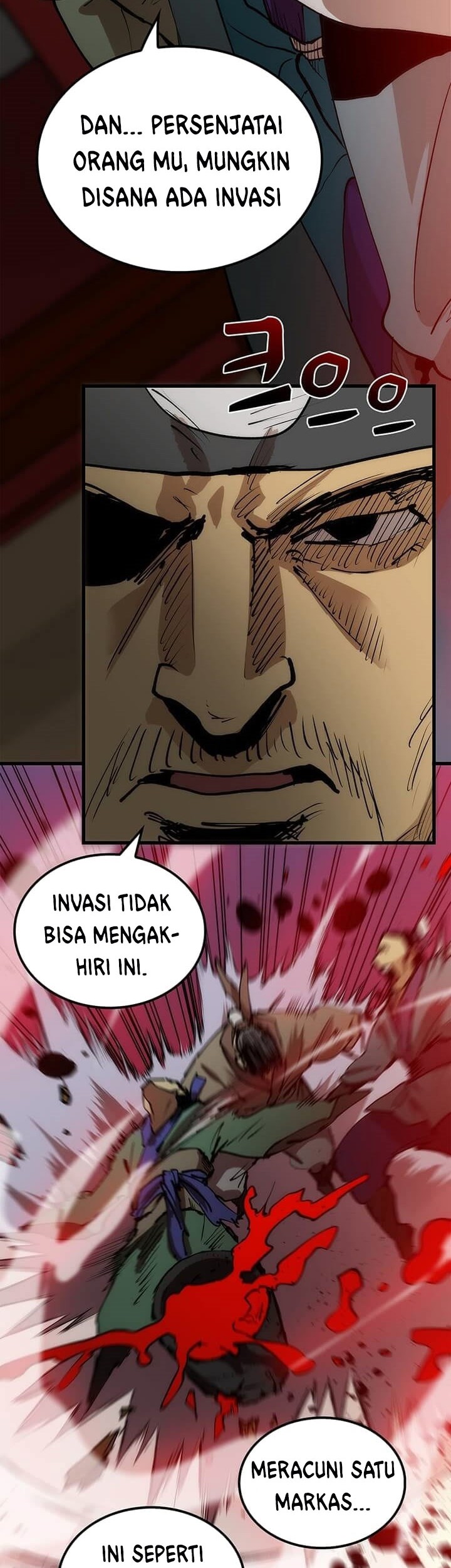 Halaman 176