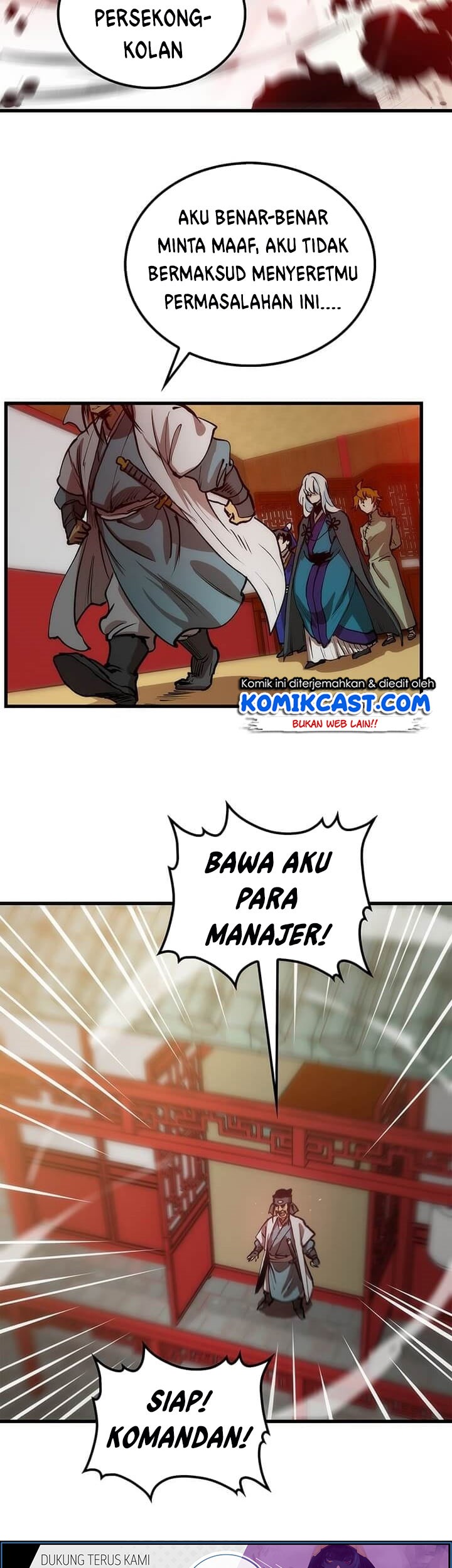 Halaman 177