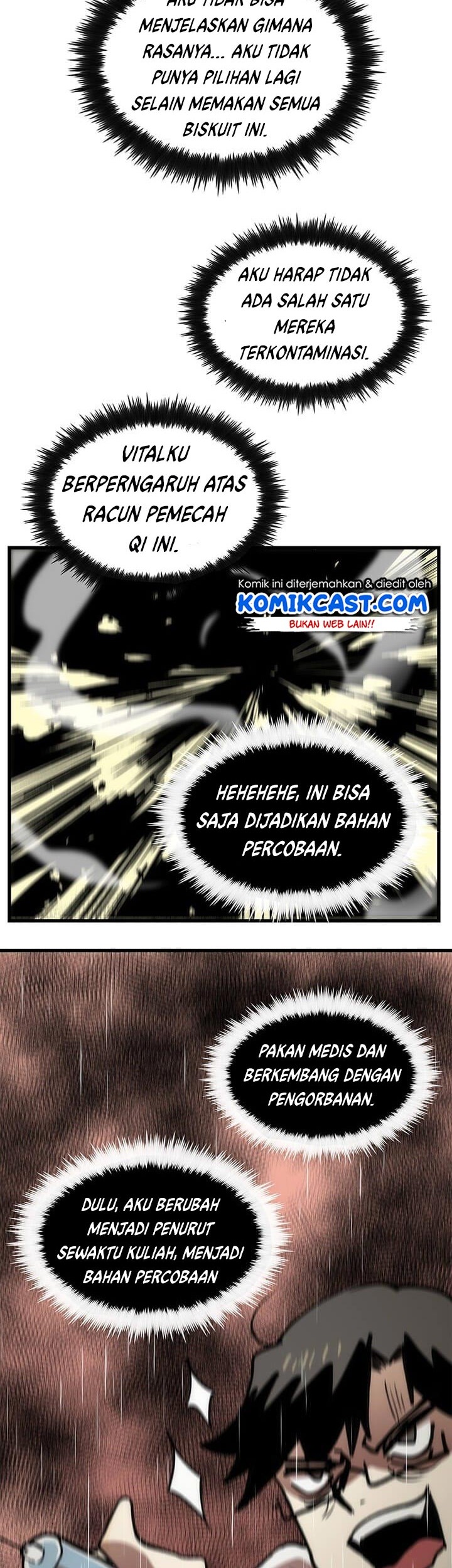 Halaman 180