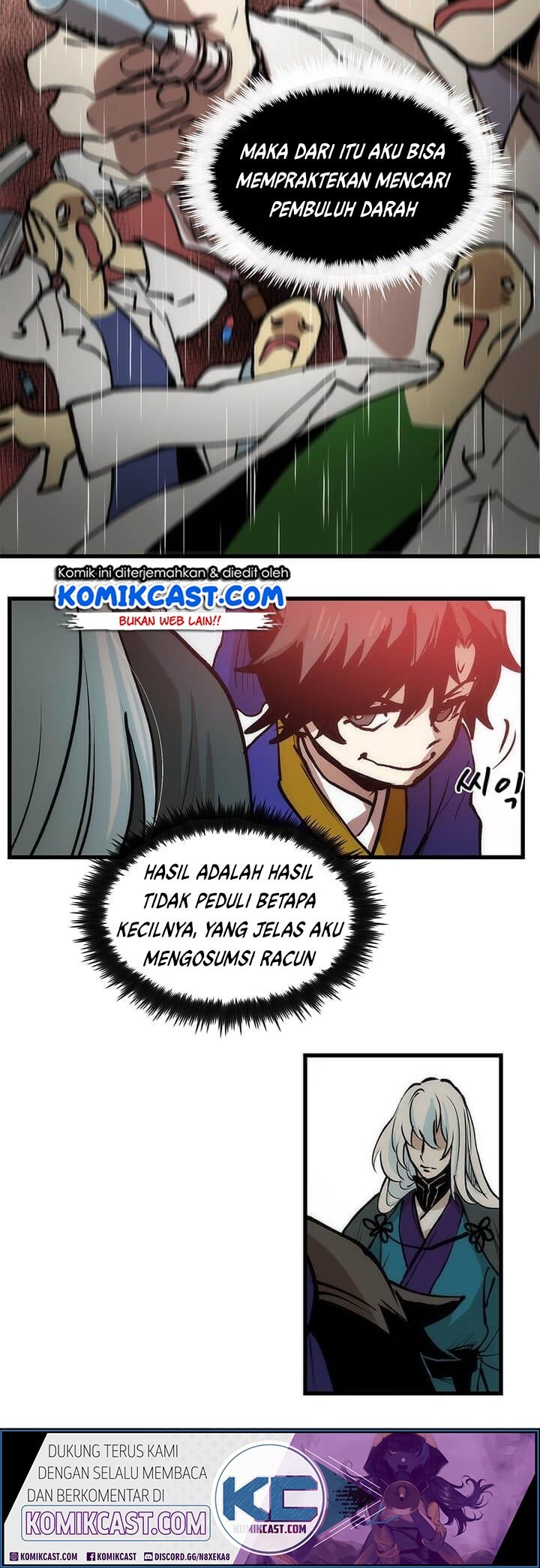 Halaman 181