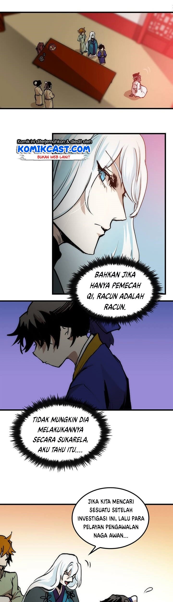 Halaman 182
